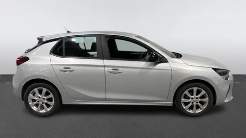 VAUXHALL CORSA 1.2 Design