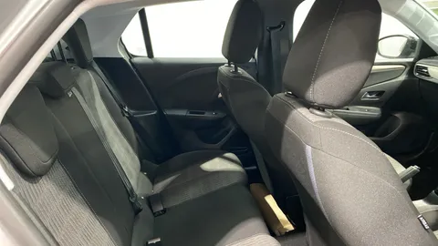 VAUXHALL CORSA 1.2 Design