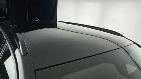 PEUGEOT 2008 1.2 PureTech 130 Allure EAT8