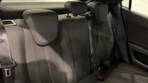 VAUXHALL MOKKA 100kW GS Line 50kWh Auto