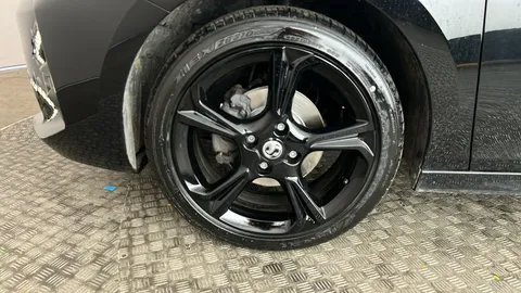 VAUXHALL CORSA 1.2 GS