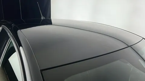 VAUXHALL CORSA 1.2 GS