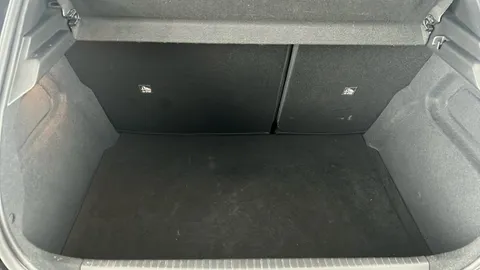 VAUXHALL CORSA 1.2 GS