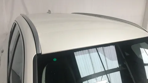 BMW X1 xDrive 20i [178] xLine Step Auto