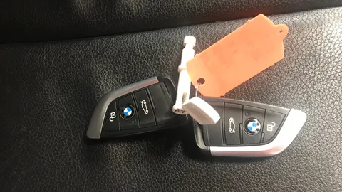 BMW X1 xDrive 20i [178] xLine Step Auto