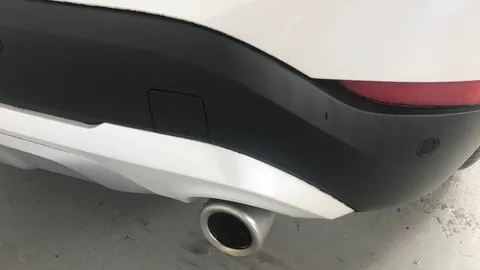 BMW X1 xDrive 20i [178] xLine Step Auto