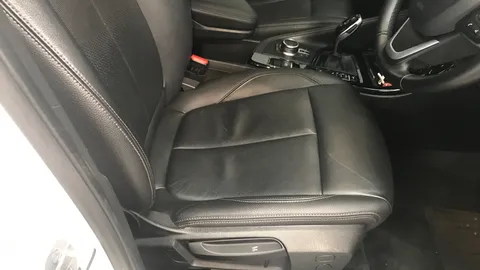 BMW X1 xDrive 20i [178] xLine Step Auto