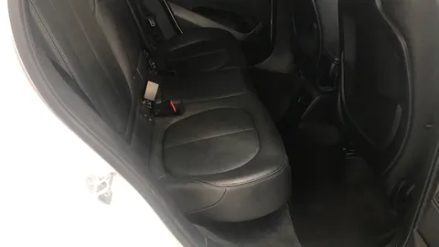 BMW X1 xDrive 20i [178] xLine Step Auto