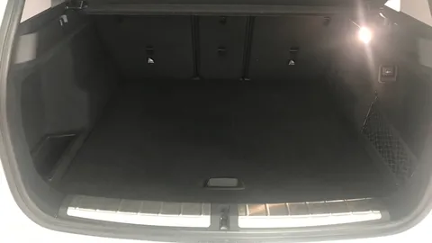 BMW X1 xDrive 20i [178] xLine Step Auto