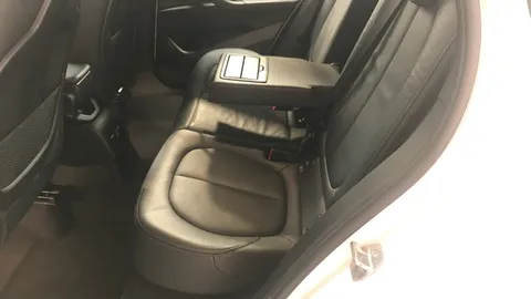 BMW X1 xDrive 20i [178] xLine Step Auto