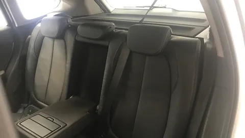 BMW X1 xDrive 20i [178] xLine Step Auto