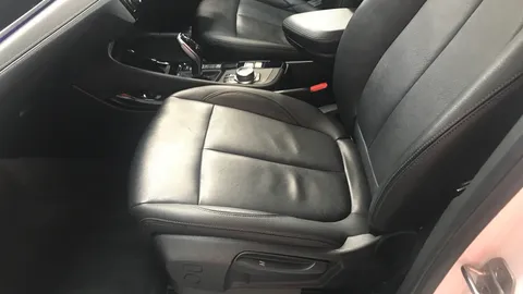 BMW X1 xDrive 20i [178] xLine Step Auto