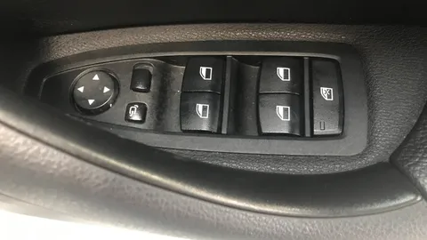 BMW X1 xDrive 20i [178] xLine Step Auto