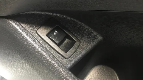 BMW X1 xDrive 20i [178] xLine Step Auto