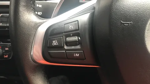 BMW X1 xDrive 20i [178] xLine Step Auto