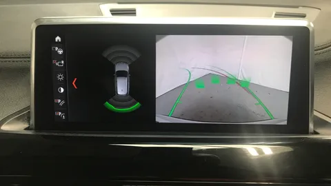 BMW X1 xDrive 20i [178] xLine Step Auto