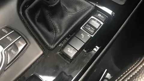 BMW X1 xDrive 20i [178] xLine Step Auto