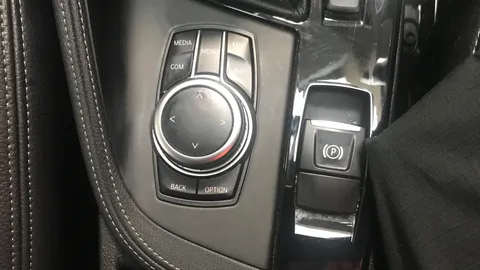 BMW X1 xDrive 20i [178] xLine Step Auto