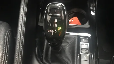 BMW X1 xDrive 20i [178] xLine Step Auto