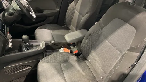 RENAULT CLIO 1.6 E-TECH full hybrid 145 Evolution Auto