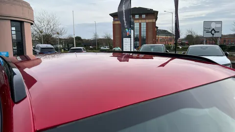 PEUGEOT 2008 1.2 PureTech 130 Allure Premium