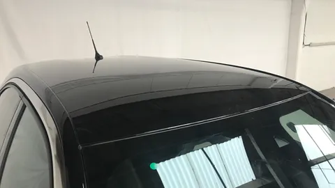 VAUXHALL MOKKA 100kW Ultimate 50kWh Auto