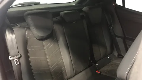 VAUXHALL MOKKA 100kW Ultimate 50kWh Auto