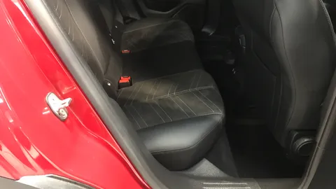 VAUXHALL MOKKA 100kW Ultimate 50kWh Auto