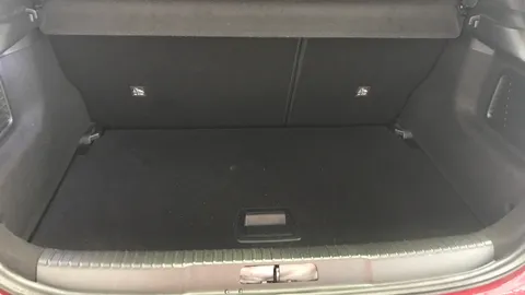 VAUXHALL MOKKA 100kW Ultimate 50kWh Auto