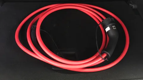 VAUXHALL MOKKA 100kW Ultimate 50kWh Auto