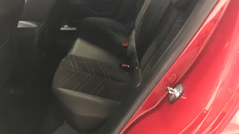 VAUXHALL MOKKA 100kW Ultimate 50kWh Auto