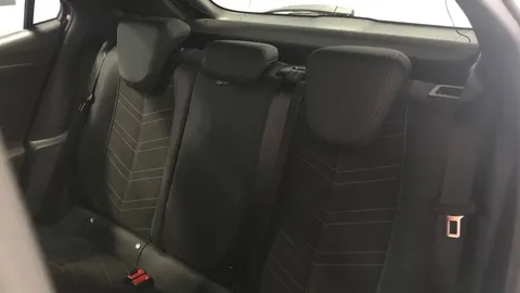 VAUXHALL MOKKA 100kW Ultimate 50kWh Auto