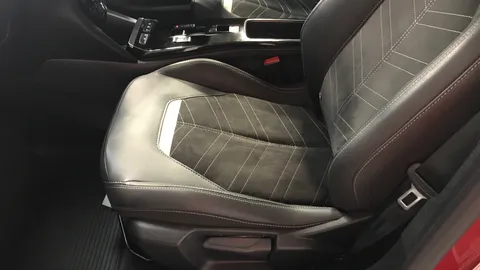 VAUXHALL MOKKA 100kW Ultimate 50kWh Auto