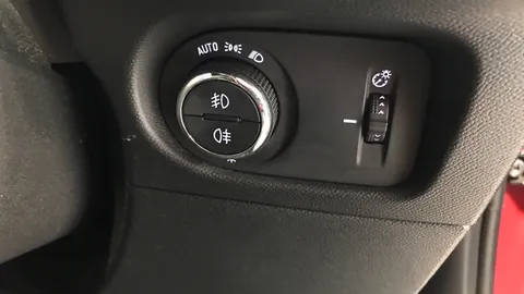 VAUXHALL MOKKA 100kW Ultimate 50kWh Auto