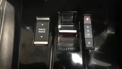 VAUXHALL MOKKA 100kW Ultimate 50kWh Auto