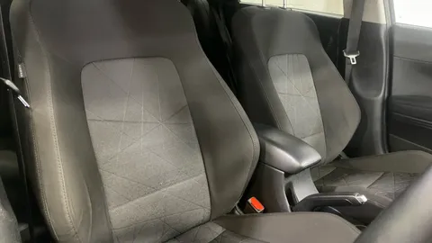 HYUNDAI BAYON 1.0 TGDi 48V MHEV Premium DCT