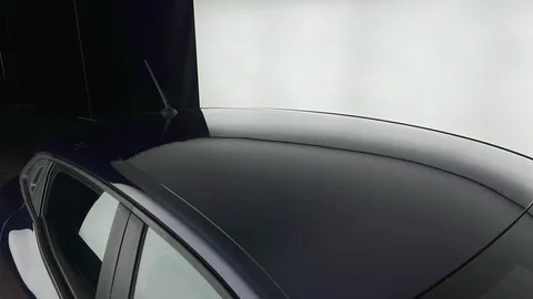 RENAULT MEGANE E-TECH EV60 160kW Equilibre 60kWh Optimum Charge Auto