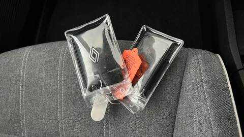 RENAULT MEGANE E-TECH EV60 160kW Equilibre 60kWh Optimum Charge Auto