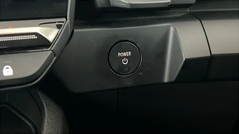 RENAULT MEGANE E-TECH EV60 160kW Equilibre 60kWh Optimum Charge Auto