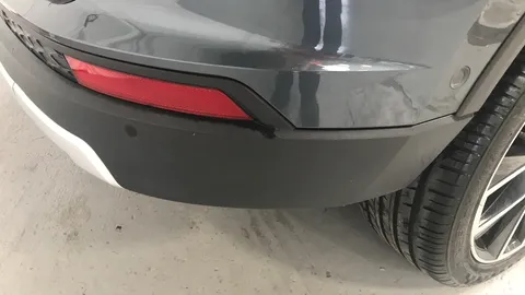 SEAT ATECA 2.0 TDI Xcellence Lux [EZ] DSG