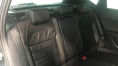 SEAT ATECA 2.0 TDI Xcellence Lux [EZ] DSG