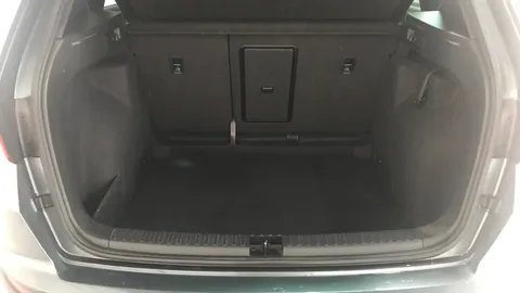 SEAT ATECA 2.0 TDI Xcellence Lux [EZ] DSG