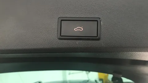 SEAT ATECA 2.0 TDI Xcellence Lux [EZ] DSG