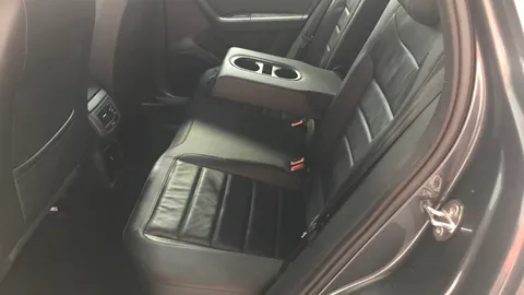 SEAT ATECA 2.0 TDI Xcellence Lux [EZ] DSG