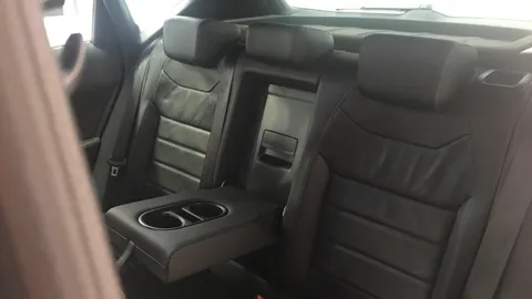 SEAT ATECA 2.0 TDI Xcellence Lux [EZ] DSG