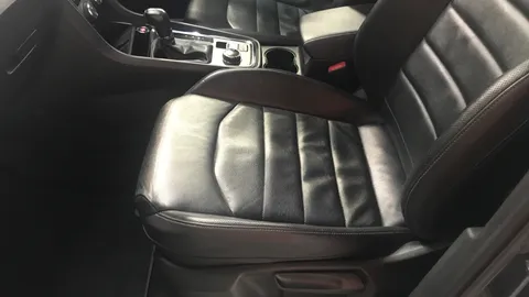 SEAT ATECA 2.0 TDI Xcellence Lux [EZ] DSG