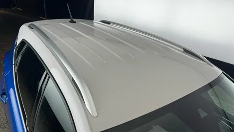 SEAT ARONA 1.0 TSI 115 FR