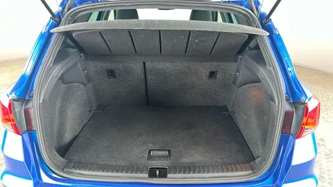 SEAT ARONA 1.0 TSI 115 FR