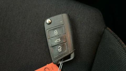 SEAT ARONA 1.0 TSI 115 FR