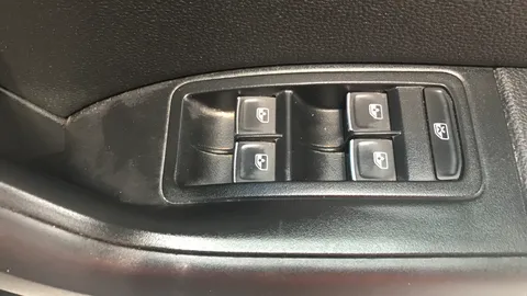 SEAT ATECA 2.0 TDI Xcellence Lux [EZ] DSG